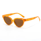 ZUPHAR™ Women’s Cat Eye UV400 Sunglasses