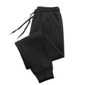 ZUPHAR™ Men’s Essential Casual Sweatpants