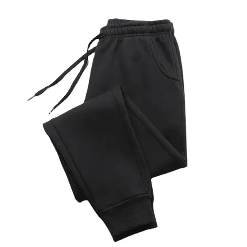 ZUPHAR™ Men’s Essential Casual Sweatpants