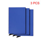 ZUPHAR RFID Smart Wallet