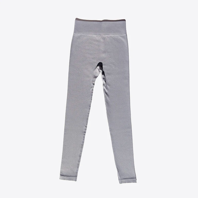 ZUPHAR SculptFit Leggings
