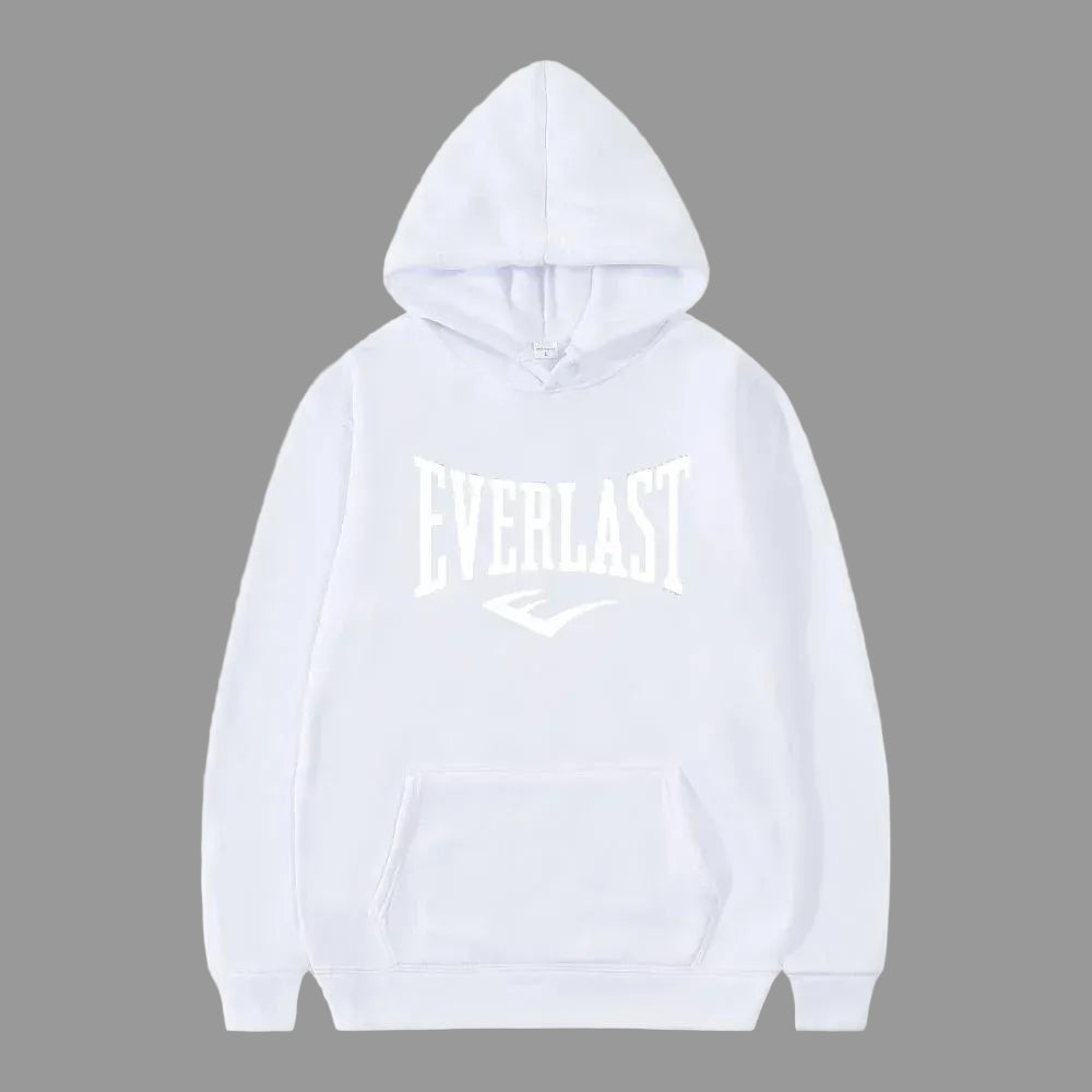 ZUPHAR™ Premium Sport Hoodie