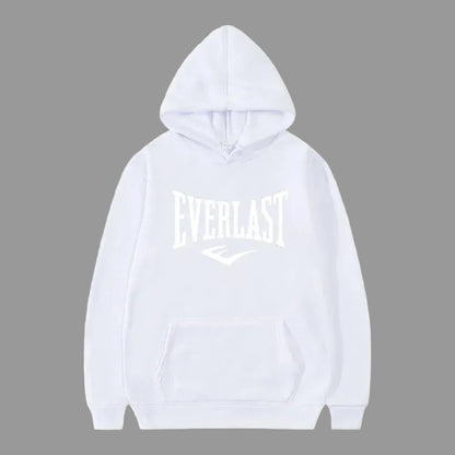 ZUPHAR™ Premium Sport Hoodie