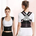 Lightweight Posture Corrector Brace