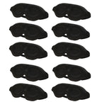 Adjustable 3D Sleep Mask for Men & Women