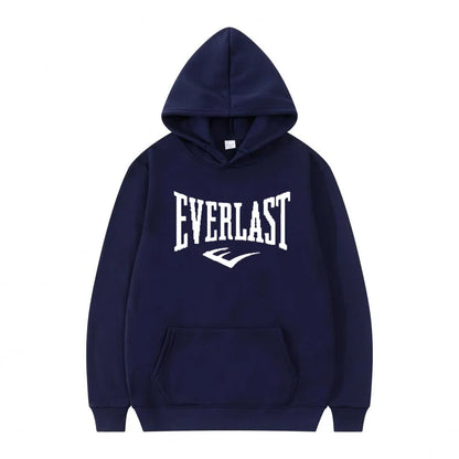 ZUPHAR™ Premium Sport Hoodie