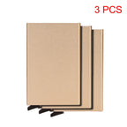 ZUPHAR RFID Smart Wallet