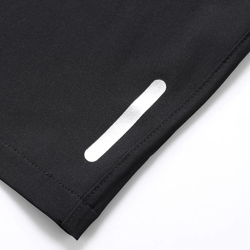 ZUPHAR™ Quick-Dry Performance Summer Shorts