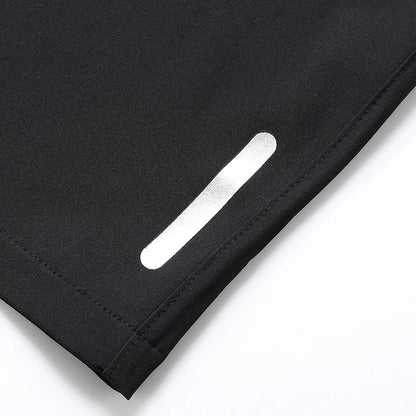ZUPHAR™ Quick-Dry Performance Summer Shorts
