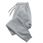 ZUPHAR™ Men’s Essential Casual Sweatpants