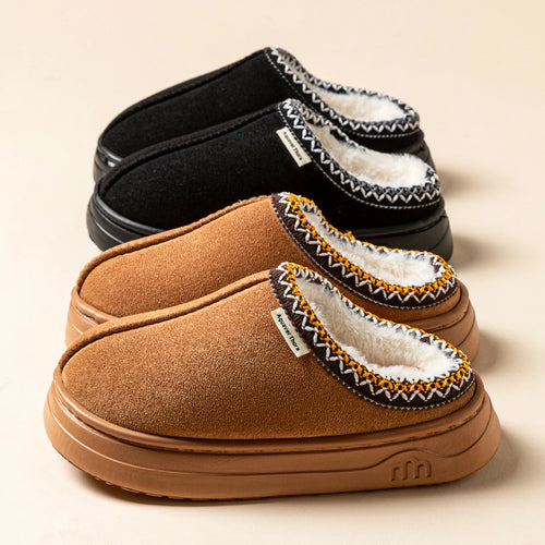 ZUPHAR Elegant High-Neck Slim A-Line Mini Dress – Long Sleeve