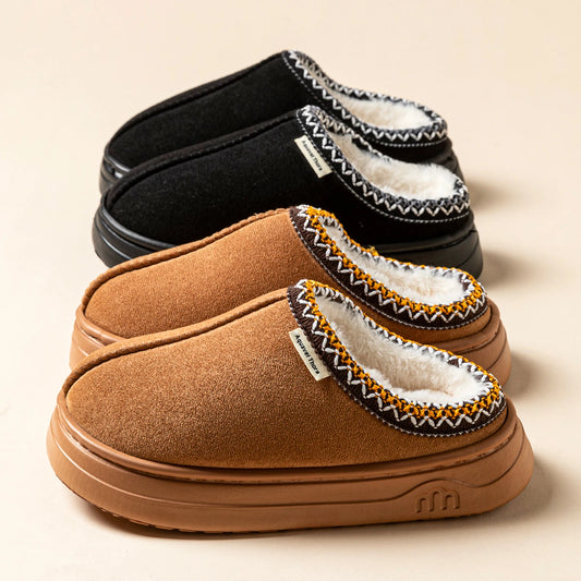 ZUPHAR Elegant High-Neck Slim A-Line Mini Dress – Long Sleeve