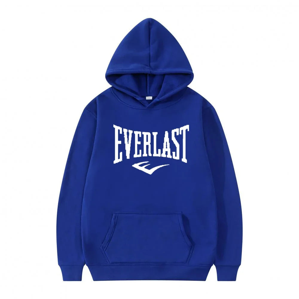 ZUPHAR™ Premium Sport Hoodie