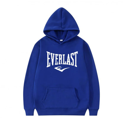 ZUPHAR™ Premium Sport Hoodie
