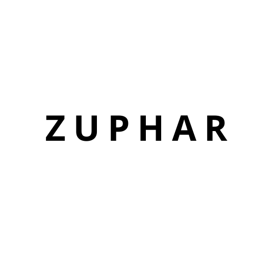 ZUPHAR